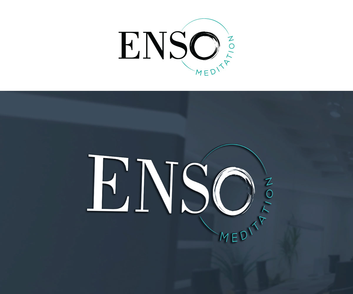 Design de Logo par Srk pix!14 pour ce projet | Design #31213069