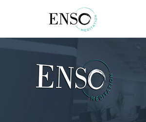 Logo Design by Srk pix!14 for this project | Design: #31213069