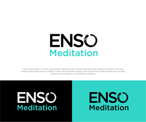 Logo Design by 99 Art.. for this project | Design #31222213