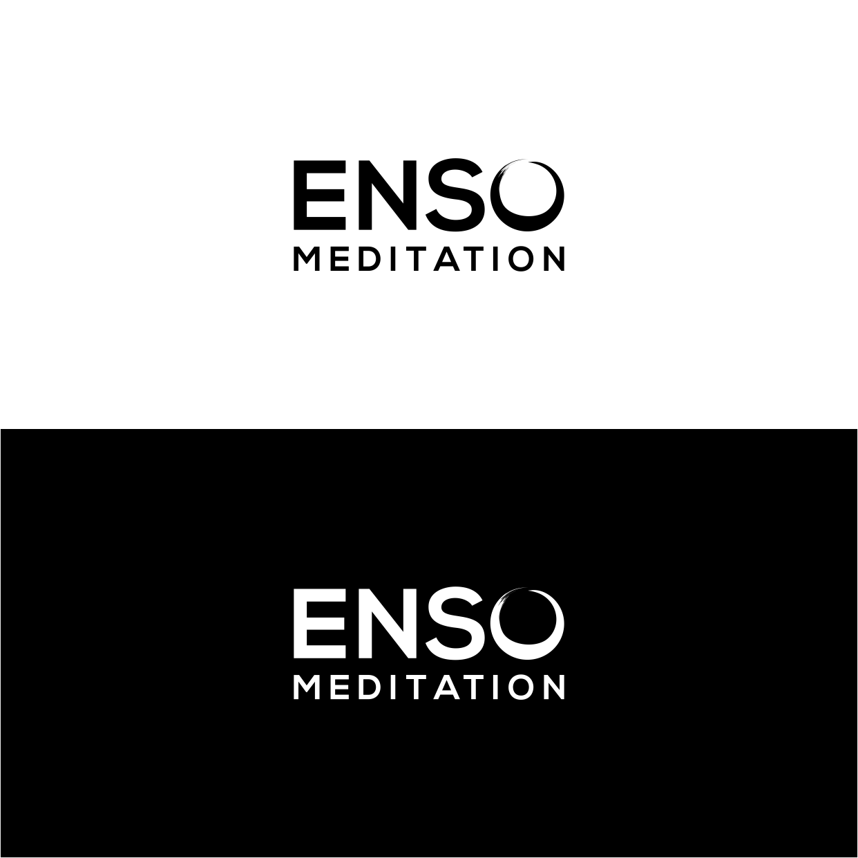 Logo-Design von Kaze56 für dieses Projekt | Design #31208376