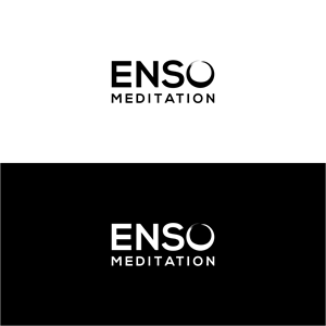 Logo Design by Kaze56 for this project | Design: #31208376