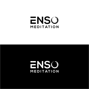 Logo Design by Kaze56 for this project | Design: #31208407