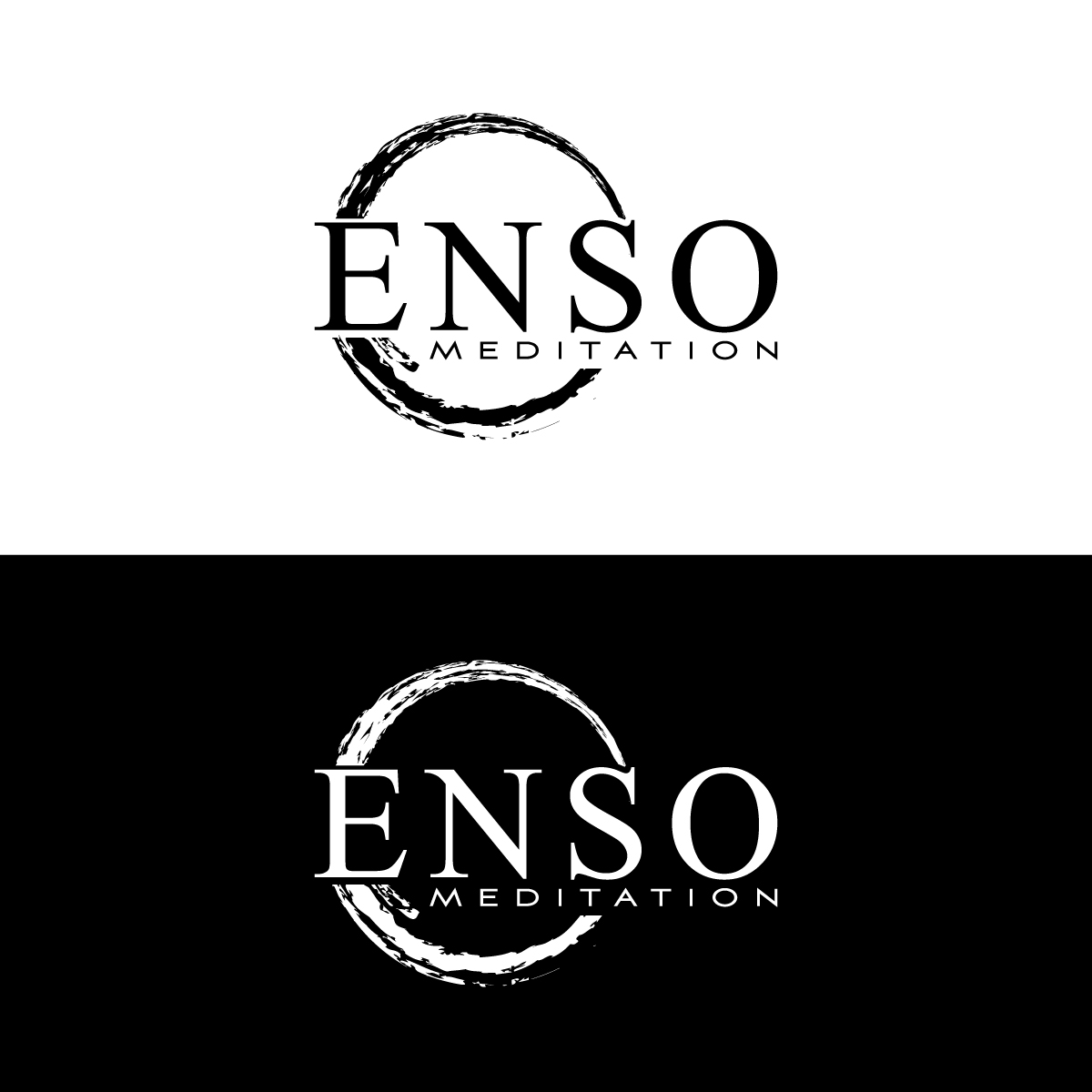 Logo Design by MD Habibur Rahman for this project | Design #31212971