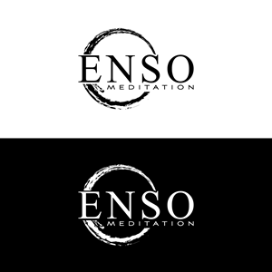 Logo Design by MD Habibur Rahman for this project | Design: #31212971