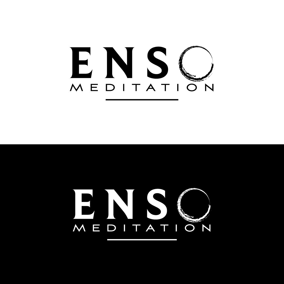 Logo Design by MD Habibur Rahman for this project | Design #31212972