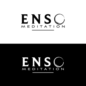 Logo Design by MD Habibur Rahman for this project | Design: #31212972