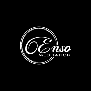 Logo Design by MD Habibur Rahman for this project | Design: #31212973