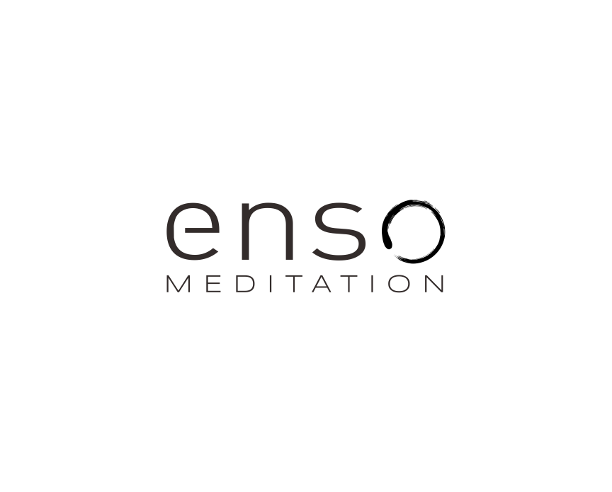 Logo-Design von  Six Eleven Design für dieses Projekt | Design #31204477