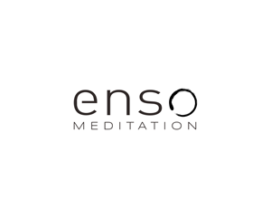 Logo Design by  Six Eleven Design for this project | Design #31204477