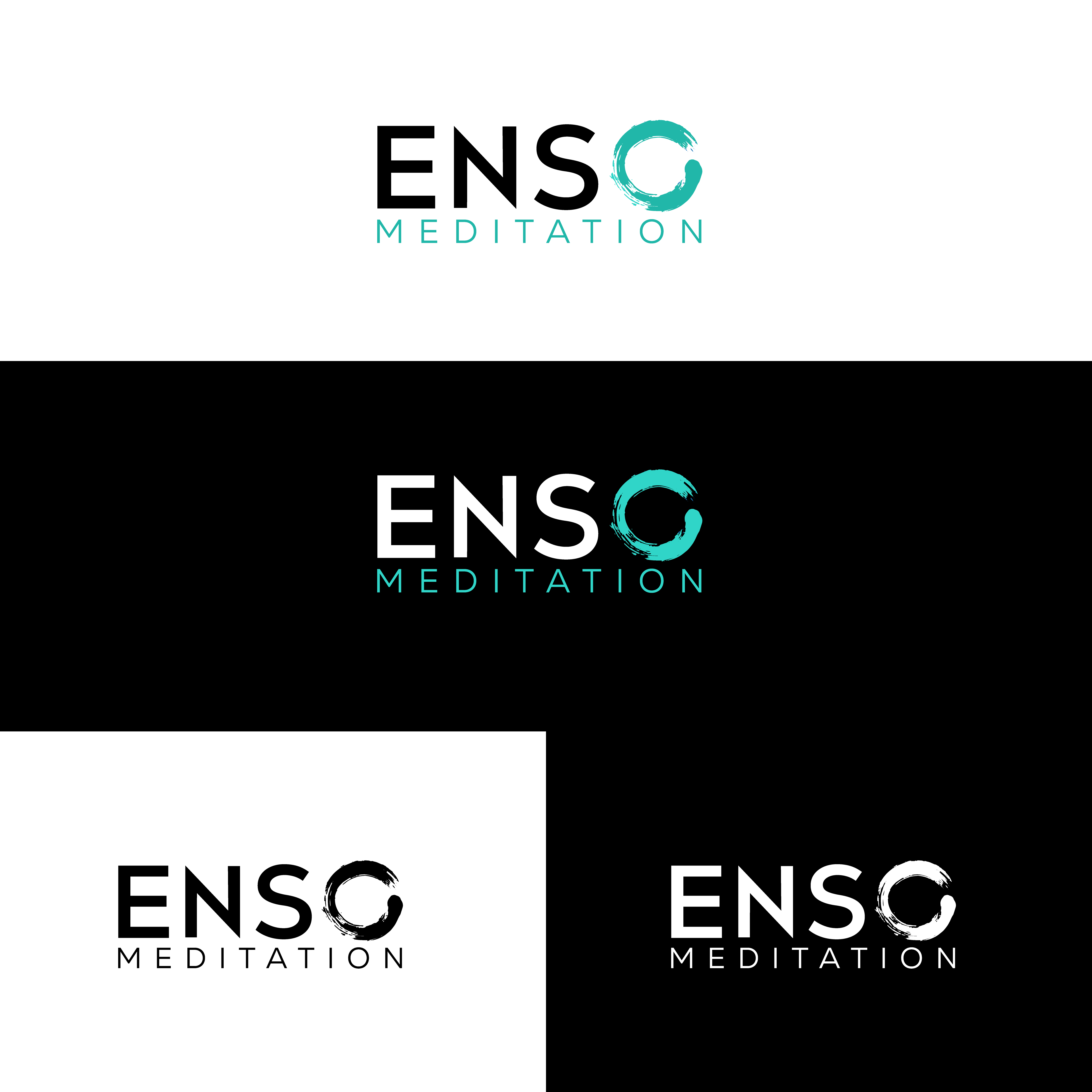 Design de Logo par M Art & Design pour ce projet | Design #31205135