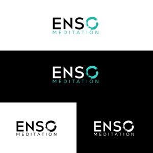 Logo Design by M Art & Design for this project | Design: #31205135