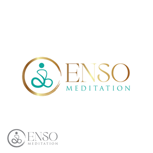 Logo Design by YourLogoMaster for this project | Design: #31217896