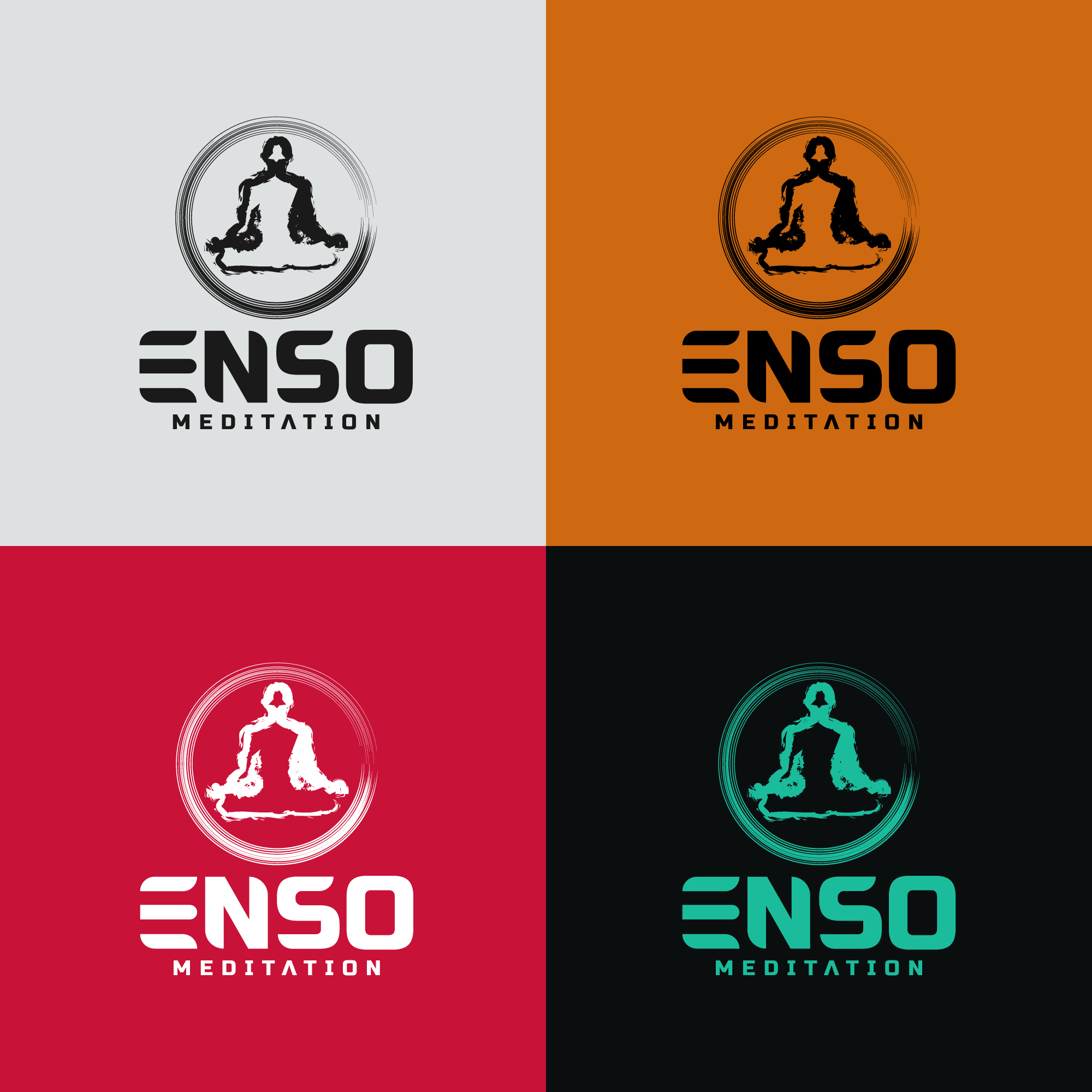 Logo-Design von Md. Najmul Hooda für dieses Projekt | Design #31222382