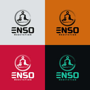 Logo Design by Md. Najmul Hooda for this project | Design #31222382