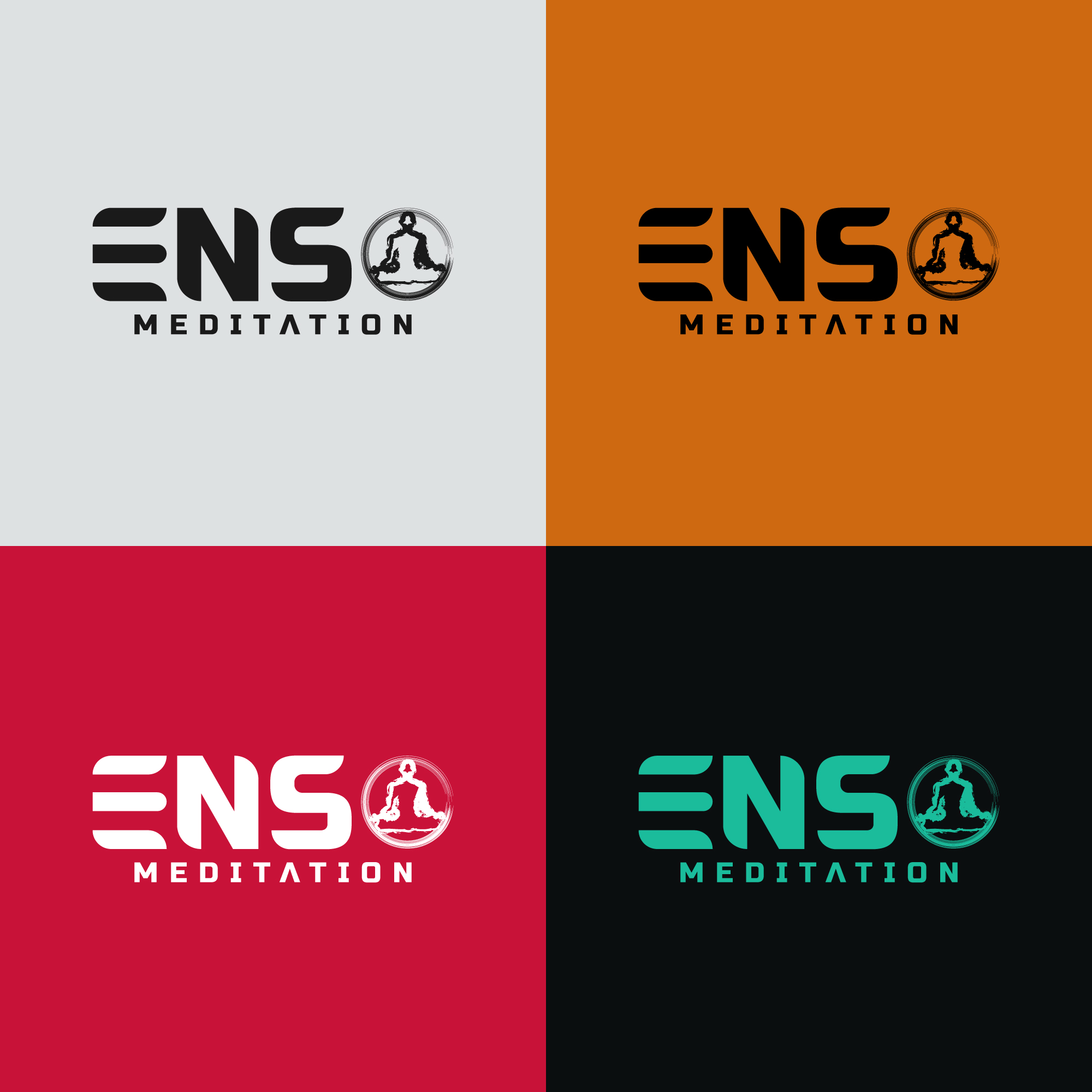 Logo Design by Md. Najmul Hooda for this project | Design #31222422