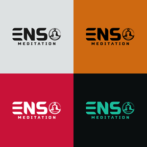 Logo Design by Md. Najmul Hooda for this project | Design: #31222422