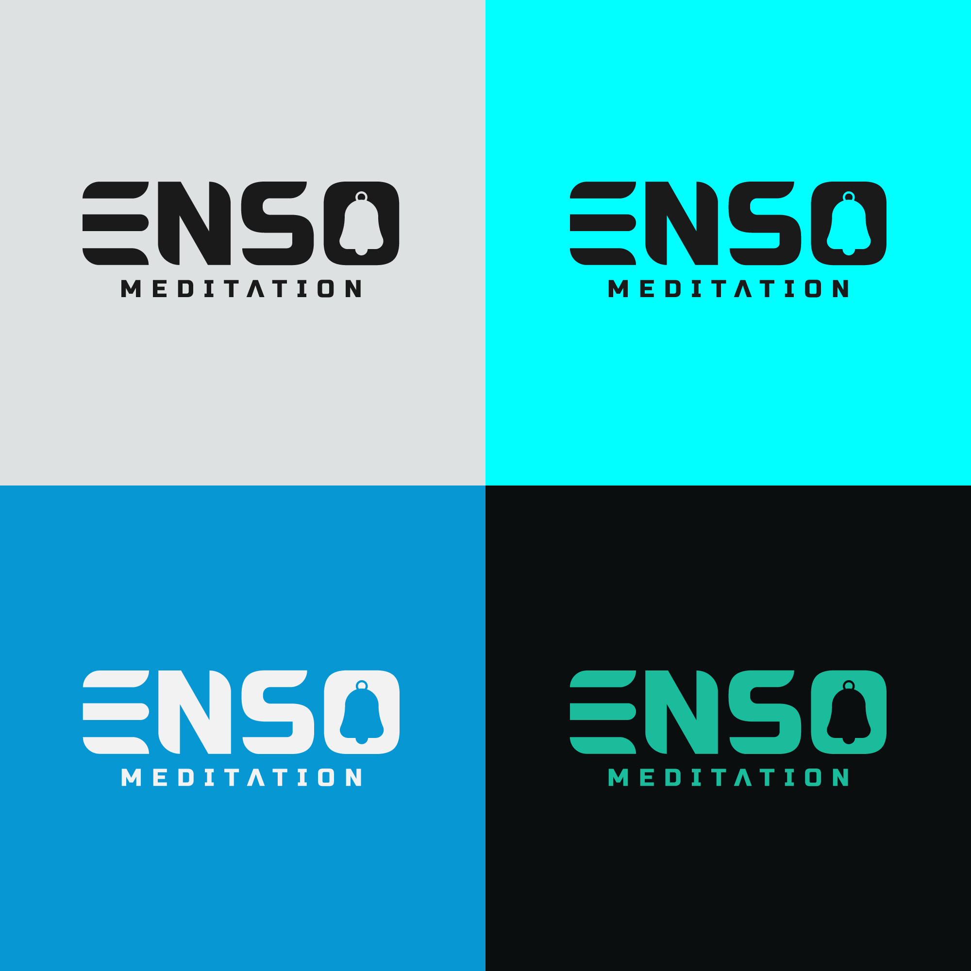 Design de Logo par Md. Najmul Hooda pour ce projet | Design #31222526