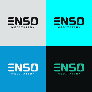 Logo Design by Md. Najmul Hooda for this project | Design: #31222526