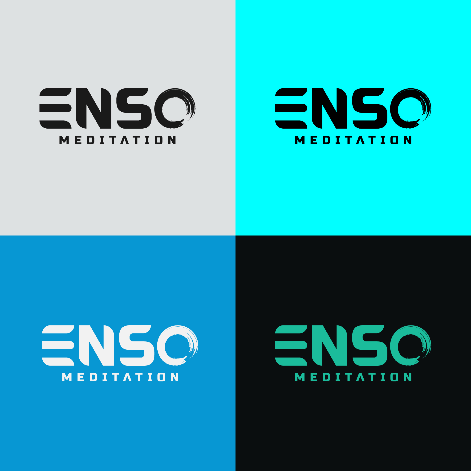 Logo Design by Md. Najmul Hooda for this project | Design #31222570