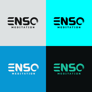 Logo Design by Md. Najmul Hooda for this project | Design: #31222570