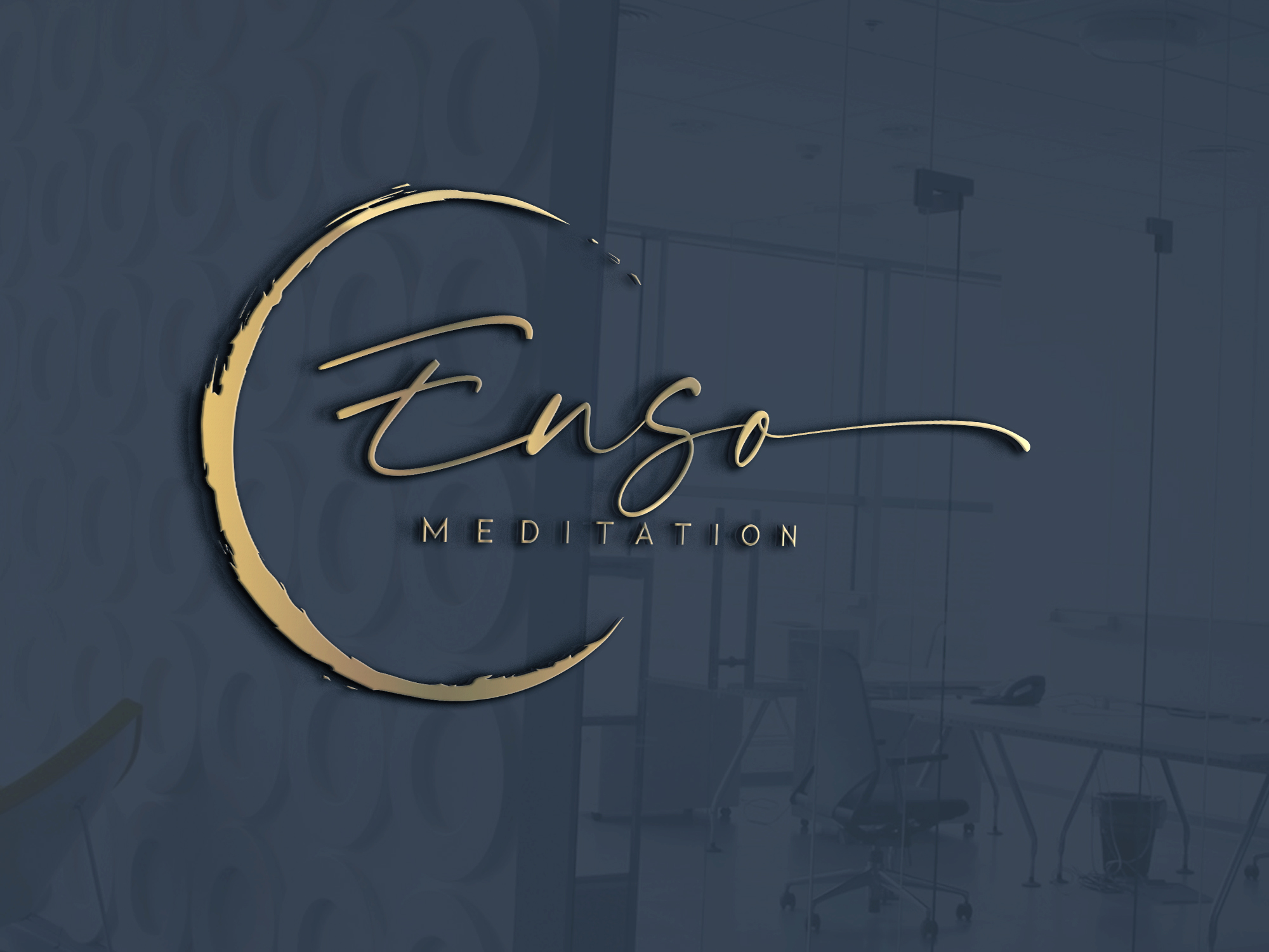 Logo Design by Graphic Mama for this project | Design #31212343