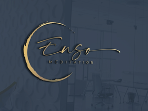 Logo Design by Graphic Mama for this project | Design: #31212343