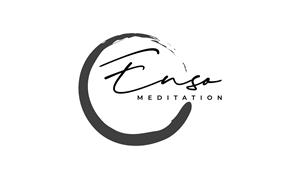 Logo Design by Graphic Mama for this project | Design: #31212432