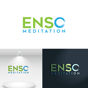 Logo Design by SalbaArt for this project | Design: #31214285