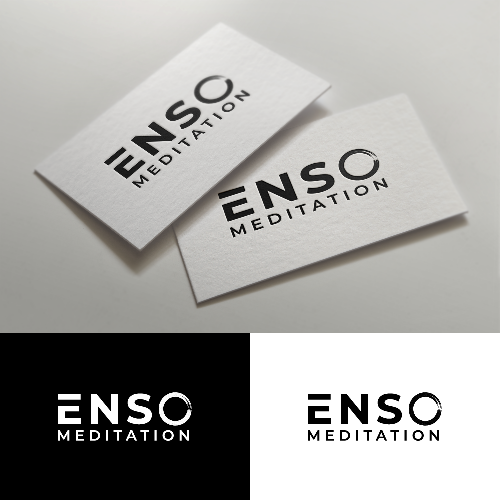 Logo Design by design wae for this project | Design #31204283