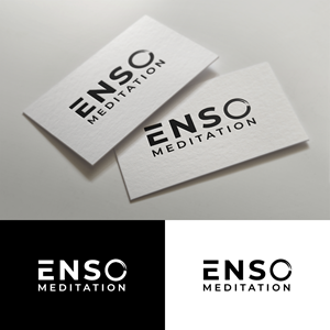 Logo Design by design wae for this project | Design: #31204283