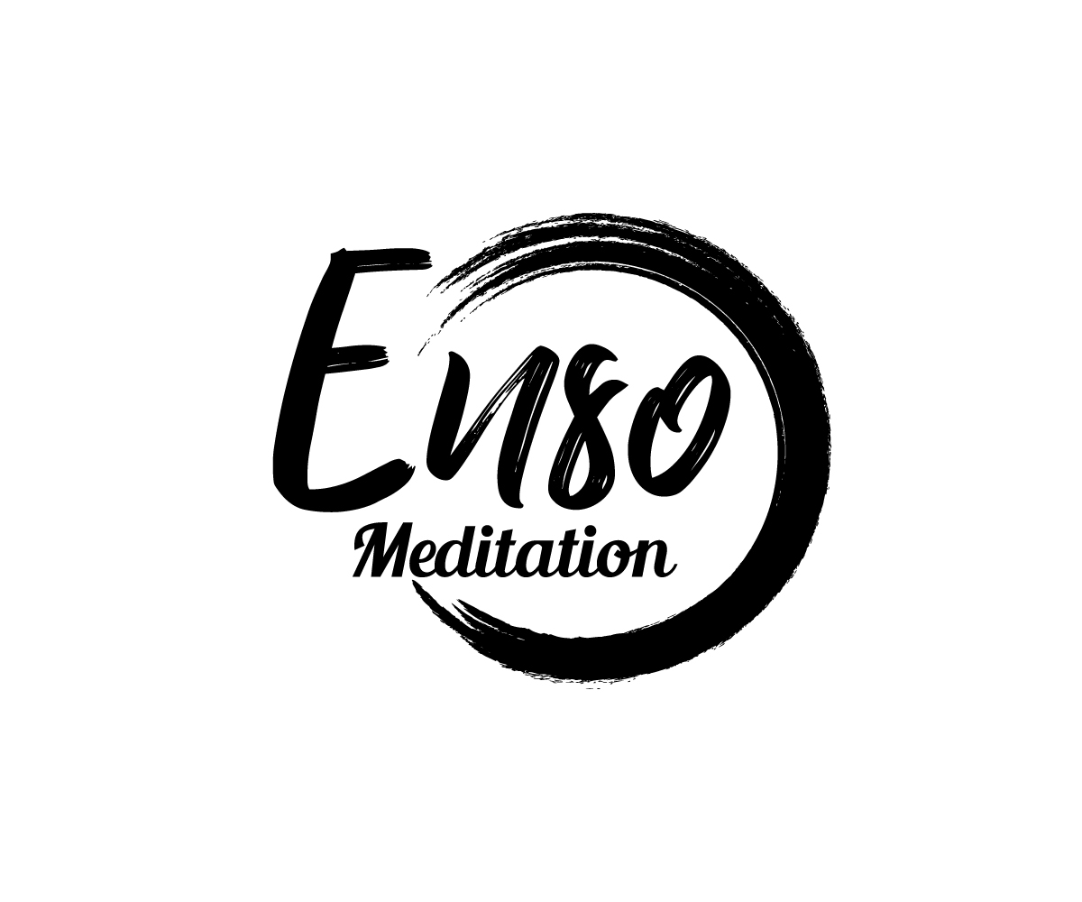 Logo Design by apik. for this project | Design #31208816