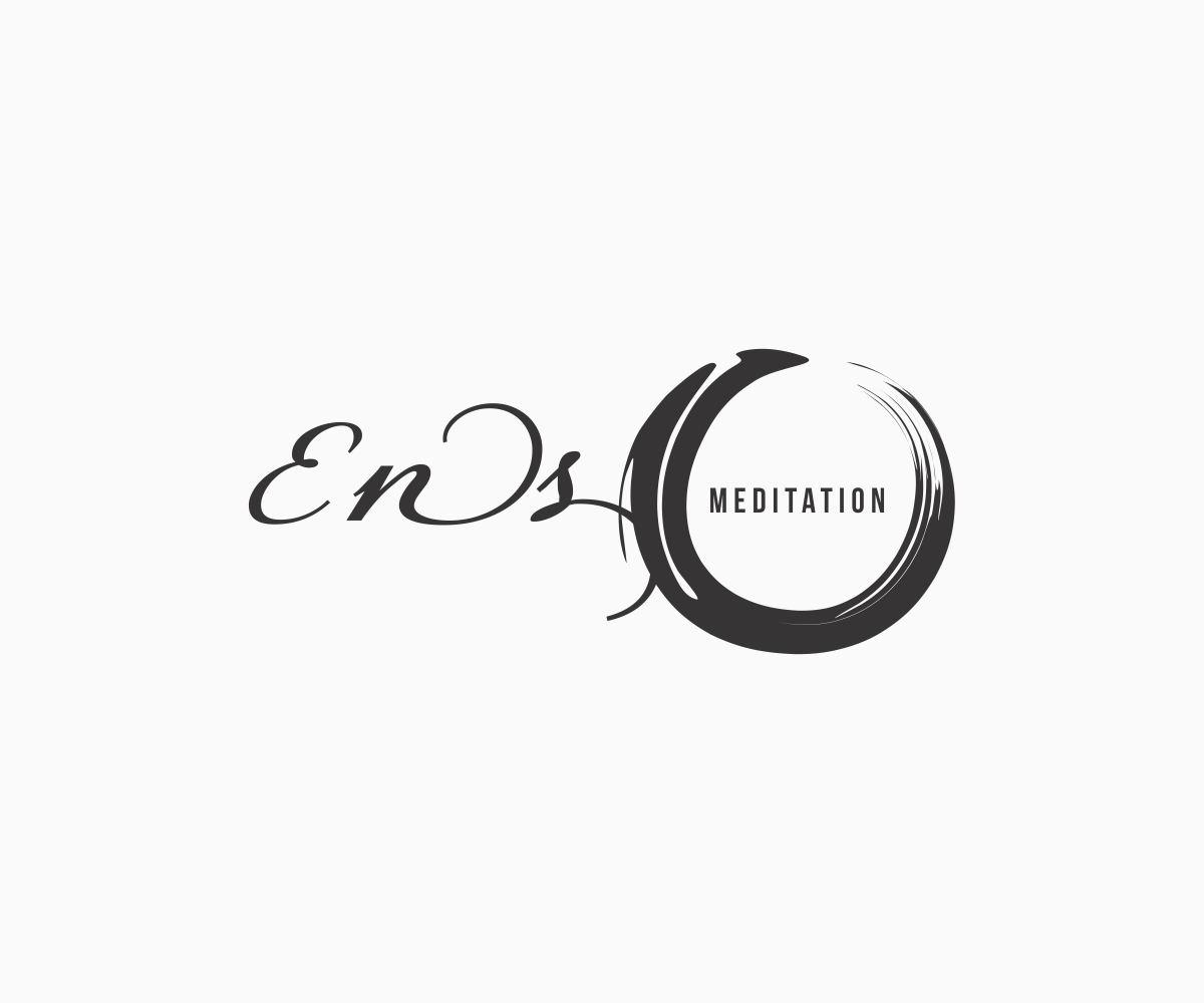 Diseño de Logo por Yash4 para este proyecto | Diseño #31215811