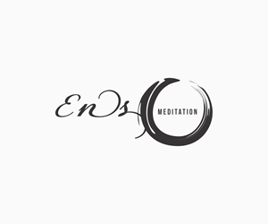 Logo Design by Yash4 for this project | Design #31215811