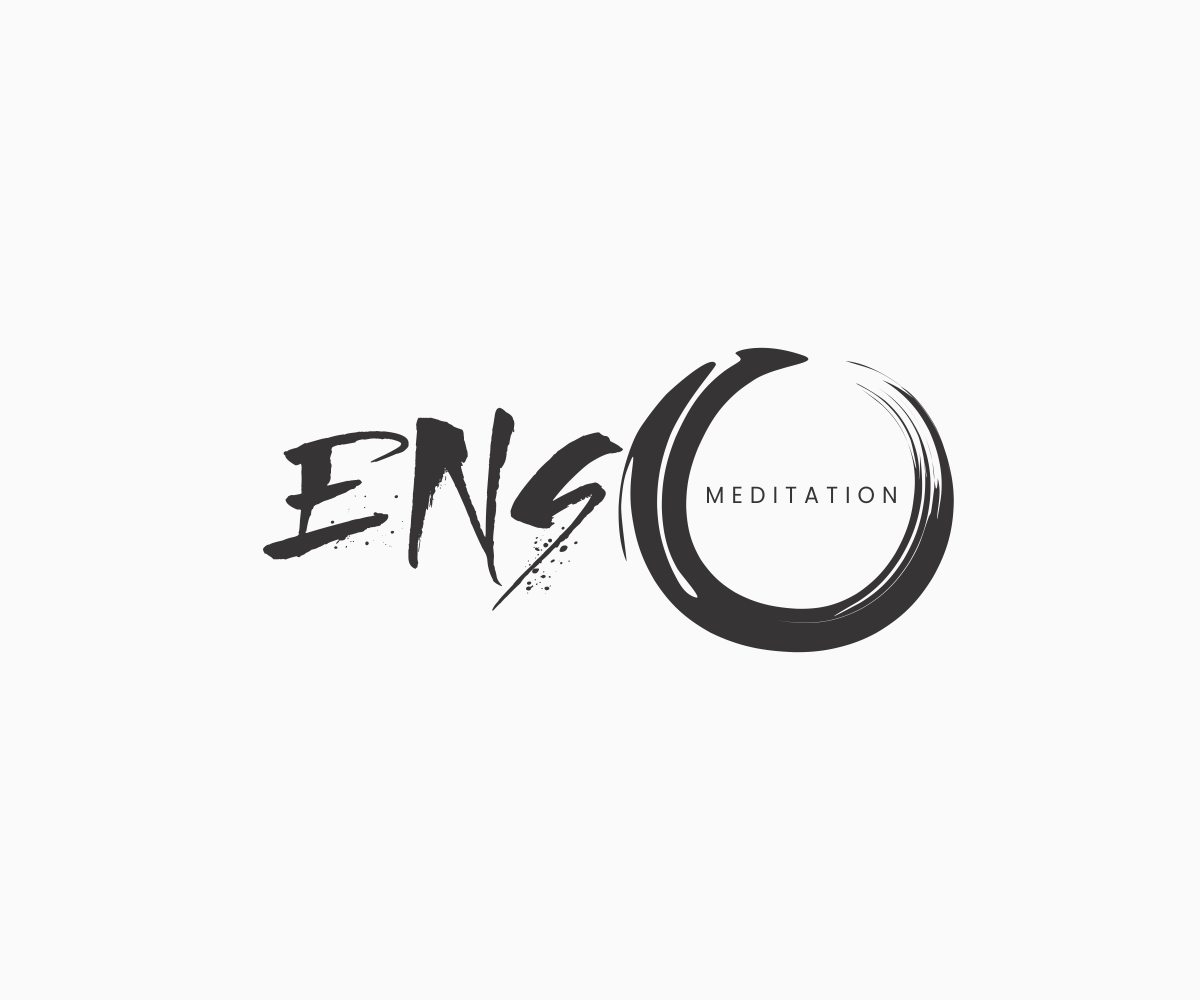 Logo Design by Yash4 for this project | Design #31215812