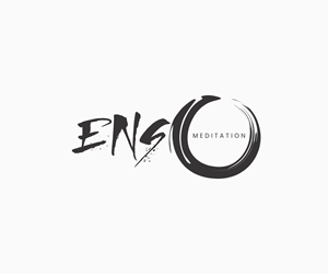 Logo Design by Yash4 for this project | Design: #31215812