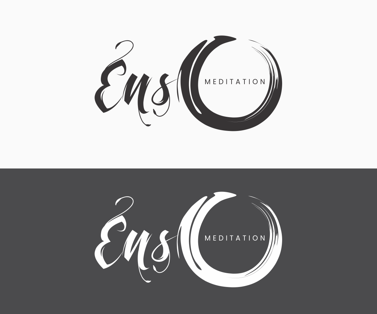 Design de Logo par Yash4 pour ce projet | Design #31215813