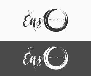 Logo Design by Yash4 for this project | Design: #31215813