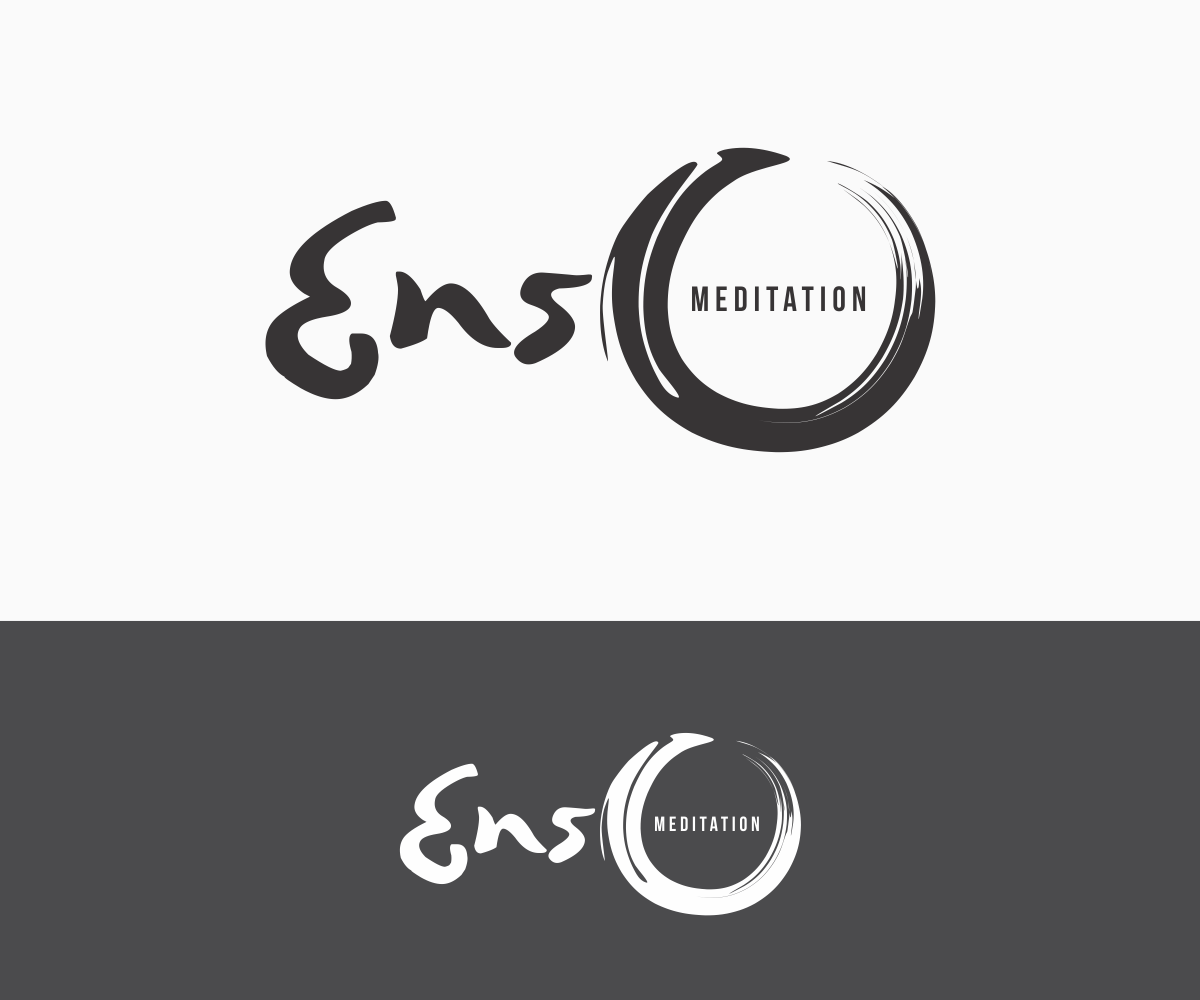 Logo Design by Yash4 for this project | Design #31215815