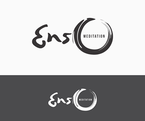 Logo Design by Yash4 for this project | Design: #31215815