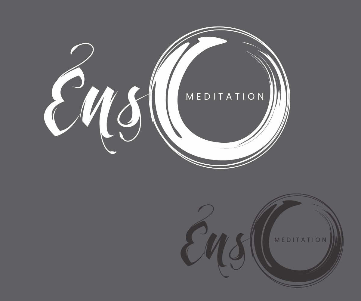 Logo Design by Yash4 for this project | Design #31215932