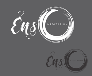 Logo Design by Yash4 for this project | Design: #31215932