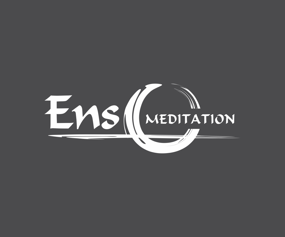 Logo Design by Yash4 for this project | Design #31215934