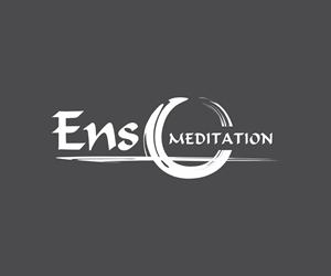 Logo Design by Yash4 for this project | Design: #31215934