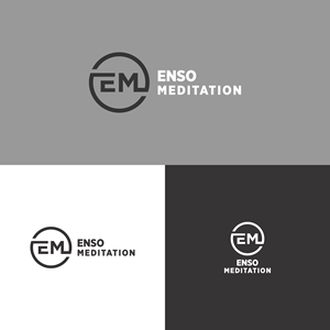 Logo Design by Dylan Z.R for this project | Design #31214948