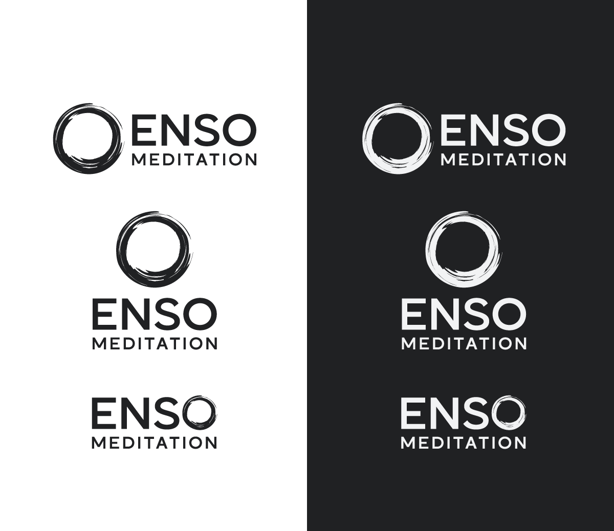 Logo Design by anico for this project | Design #31206543