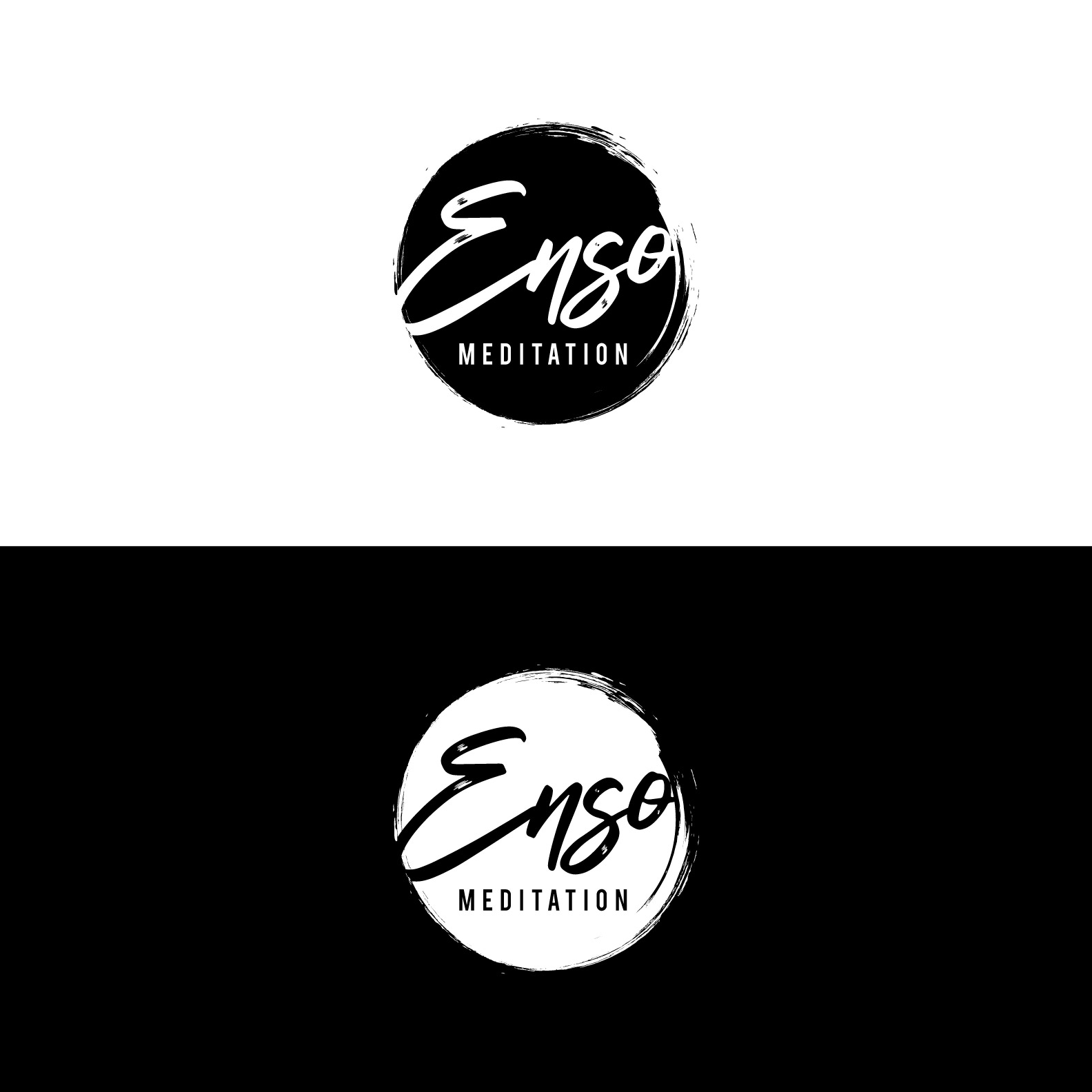 Diseño de Logo por 4tech services para este proyecto | Diseño #31208894