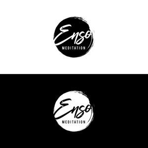 Logo Design by 4tech services for this project | Design: #31208894