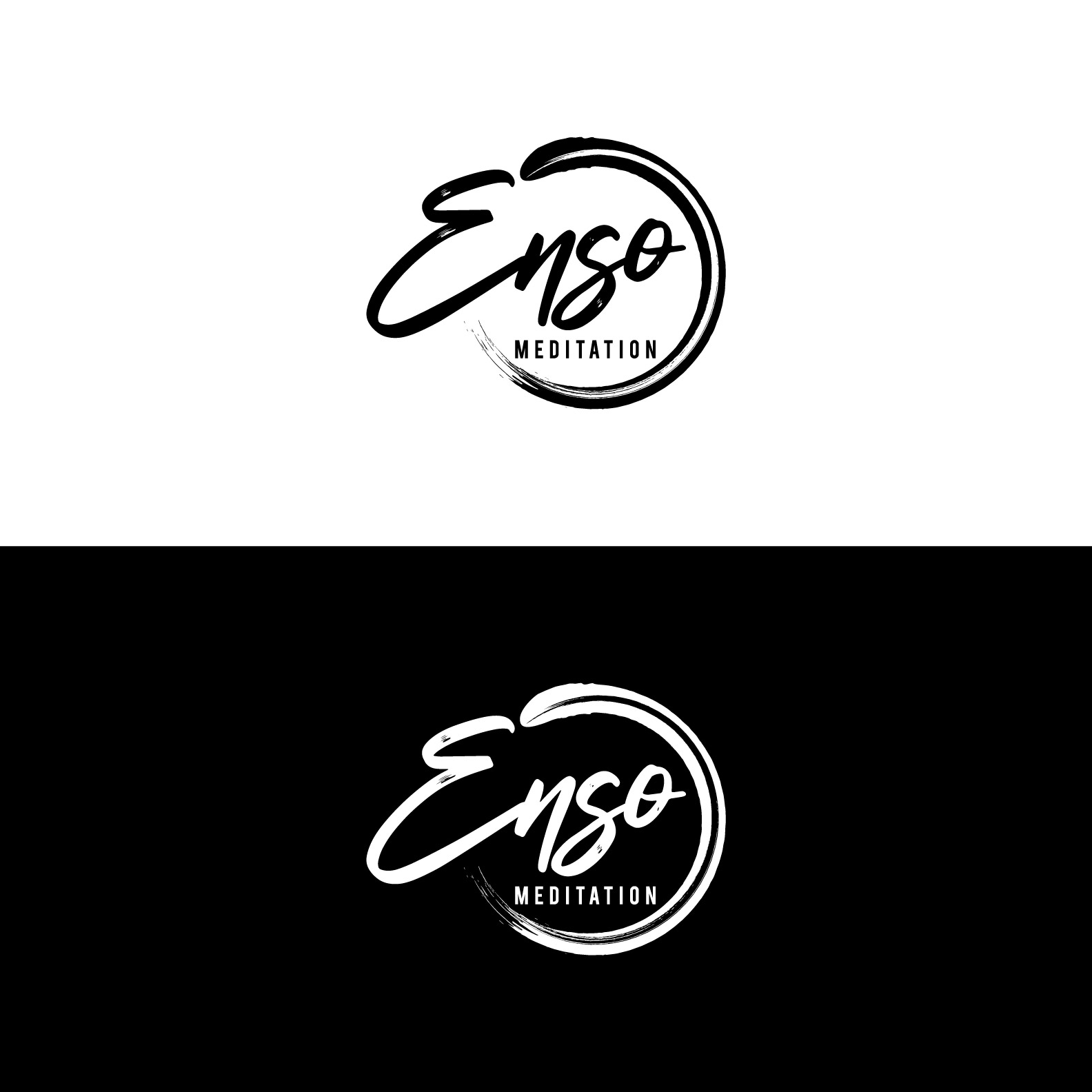 Logo Design by 4tech services for this project | Design #31208895