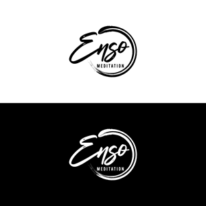 Logo Design by 4tech services for this project | Design: #31208895