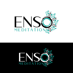 Logo Design by brand maker for this project | Design: #31205565